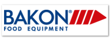 BAKON Food Equipment